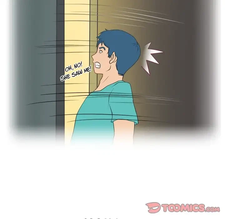 Chapter 11, page 46