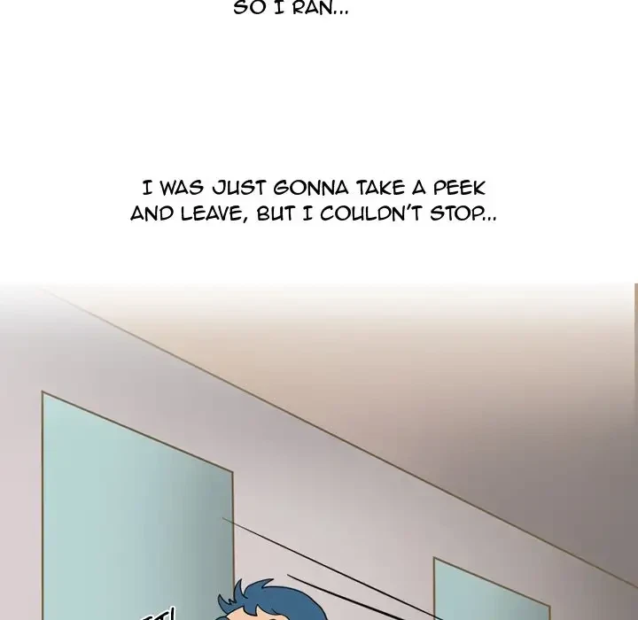 Chapter 11, page 47