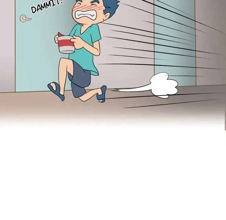 Chapter 11, page 48