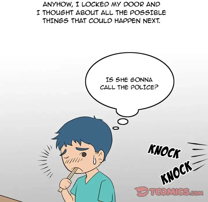 Chapter 11, page 49