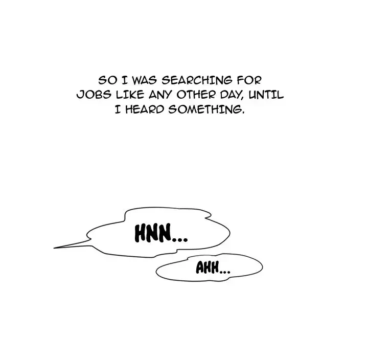 Chapter 11, page 5