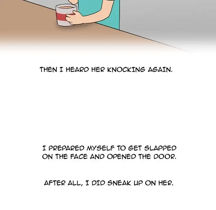 Chapter 11, page 50