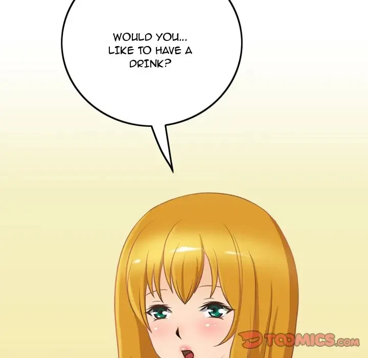 Chapter 11, page 55