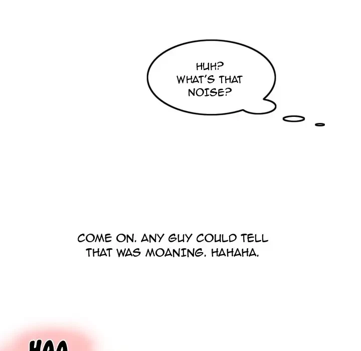 Chapter 11, page 6