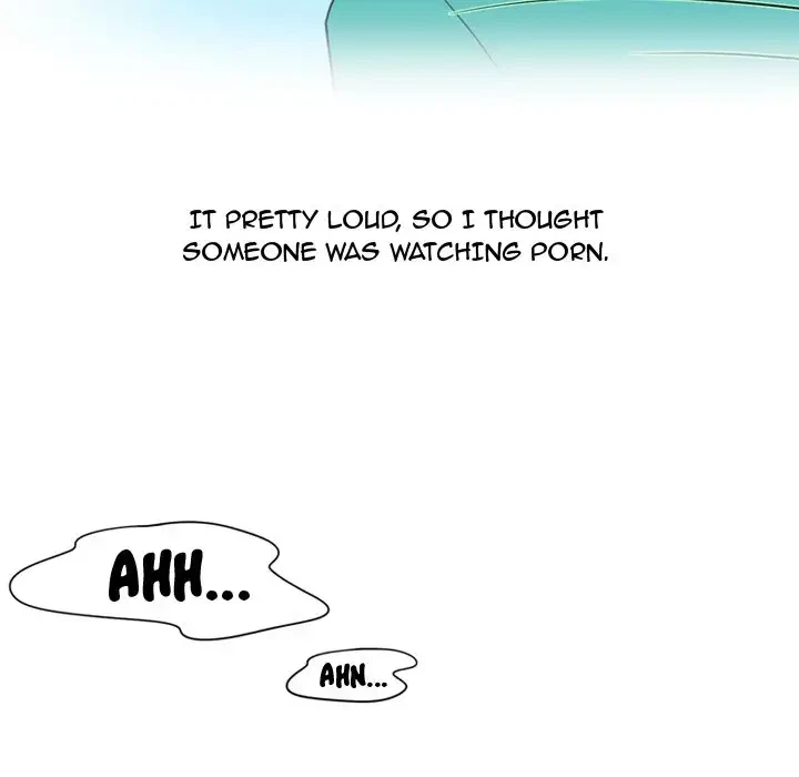 Chapter 11, page 8
