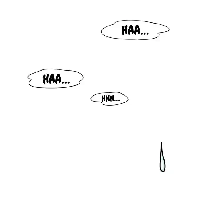 Chapter 11, page 9