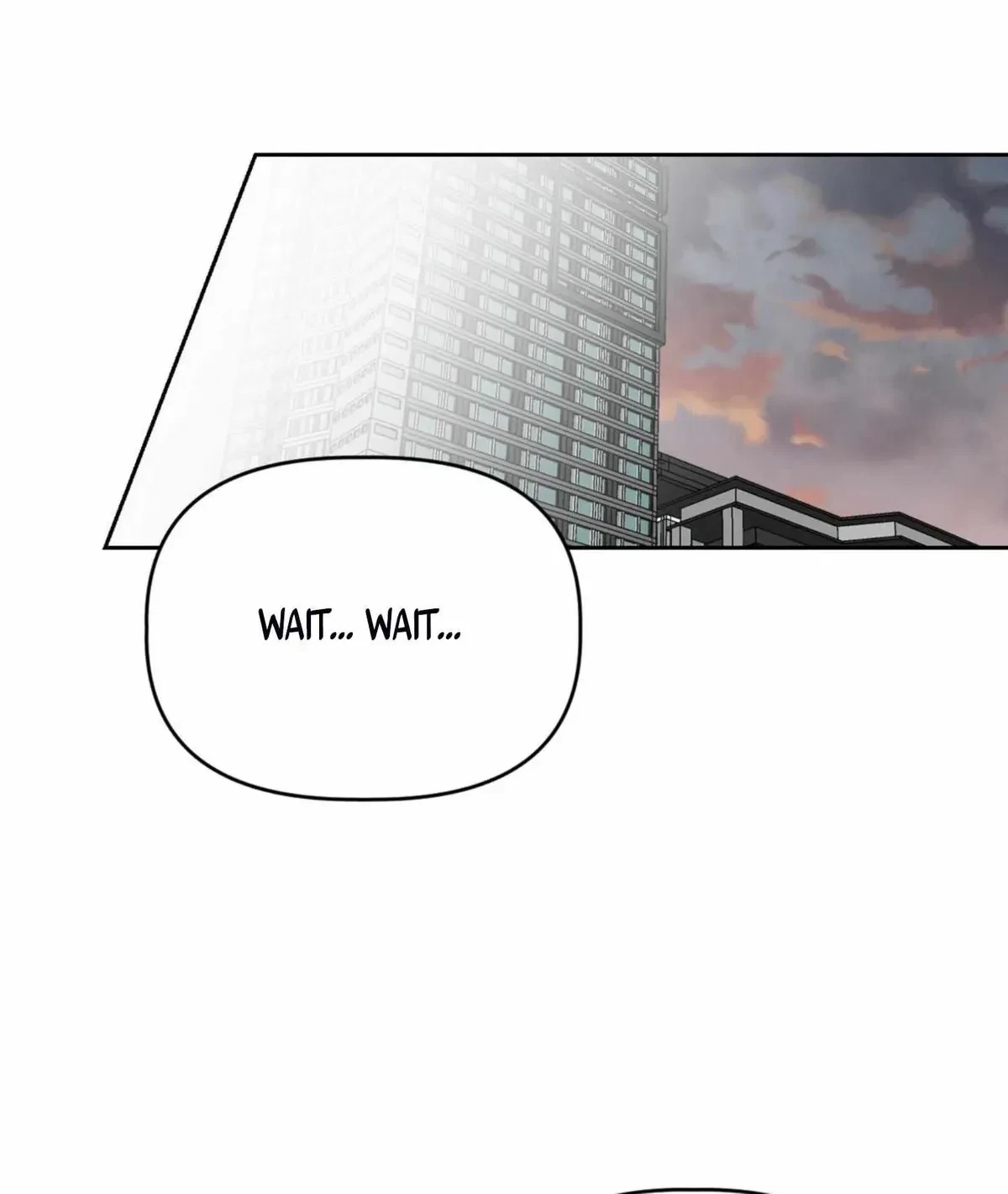 Dangerous Obsessions Chapter 6, page 3
