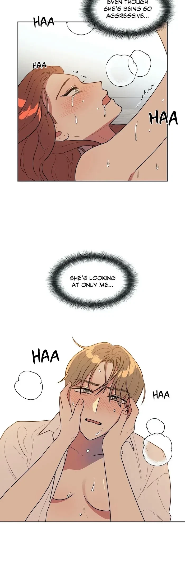 Chapter 30, page 10