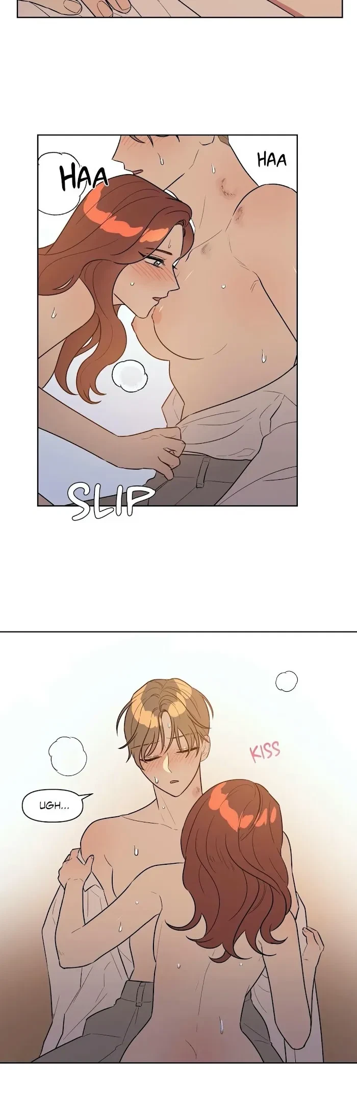 Chapter 30, page 14