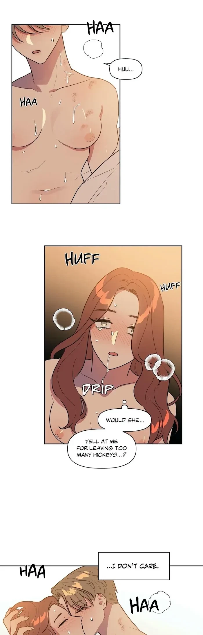 Chapter 30, page 15