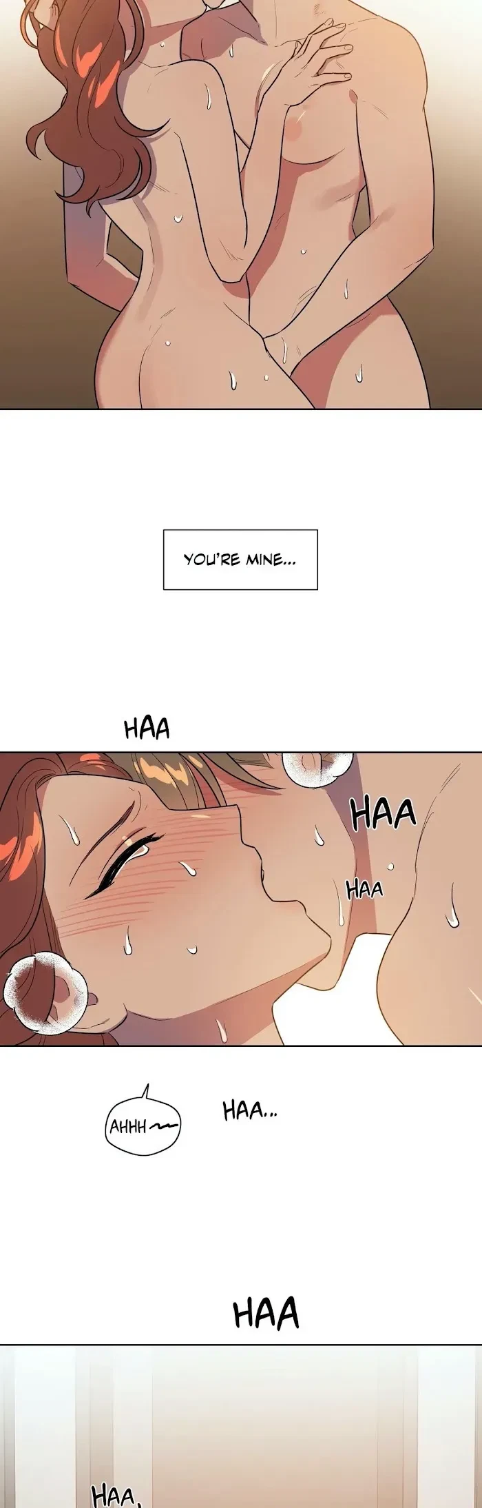 Chapter 30, page 16