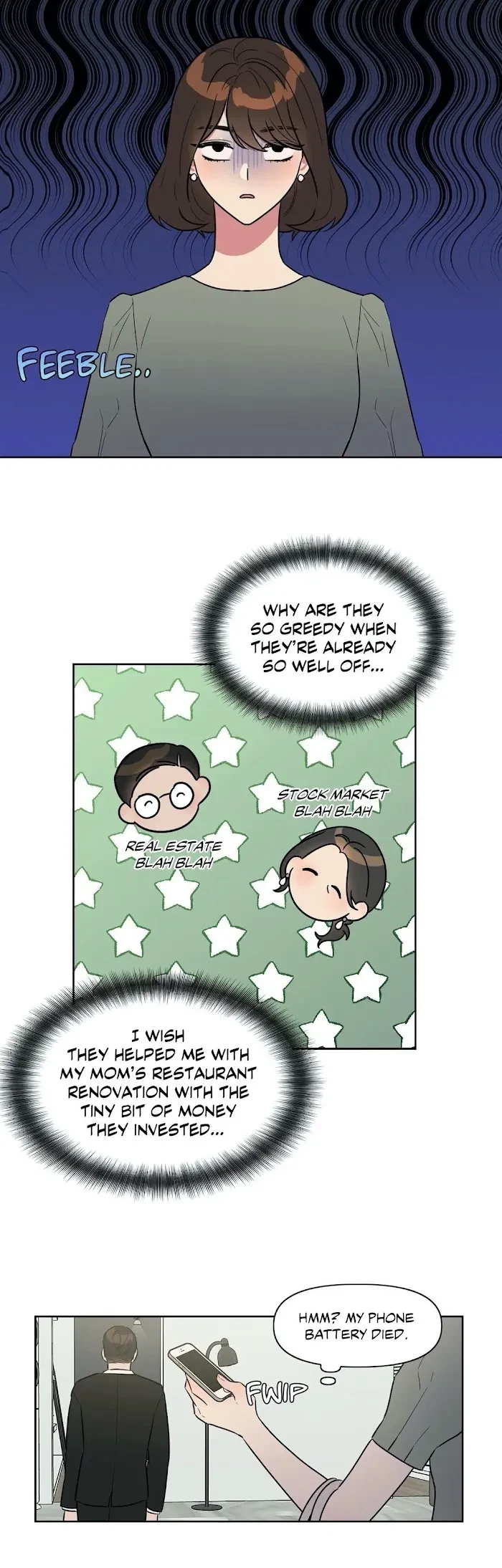 Chapter 30, page 18