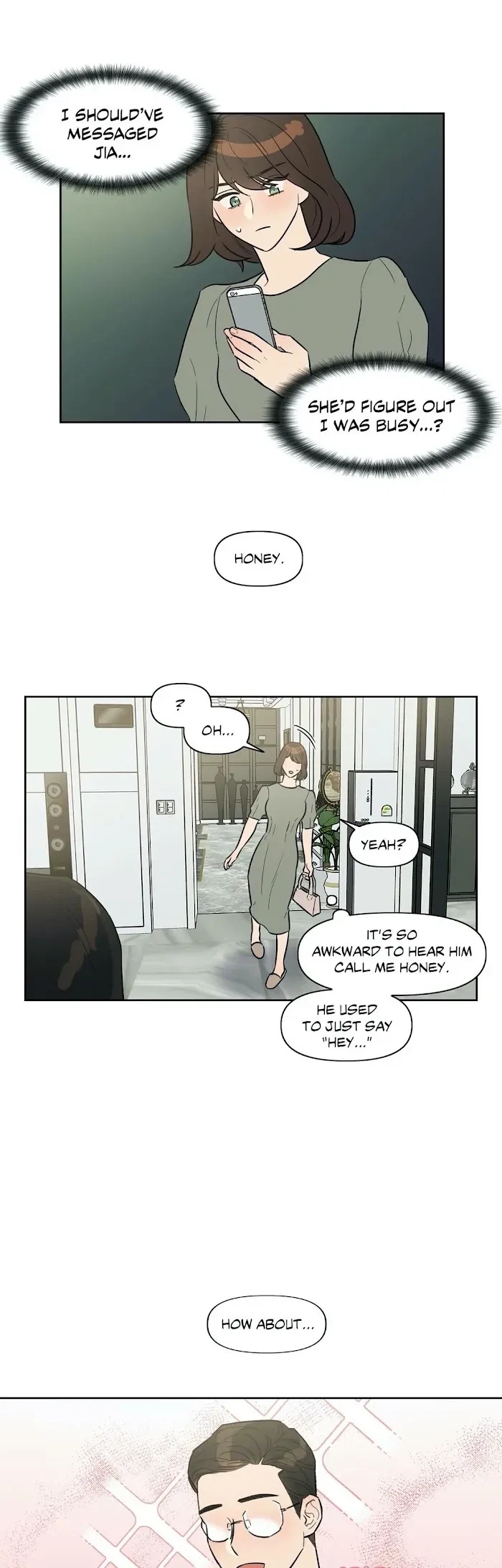 Chapter 30, page 19