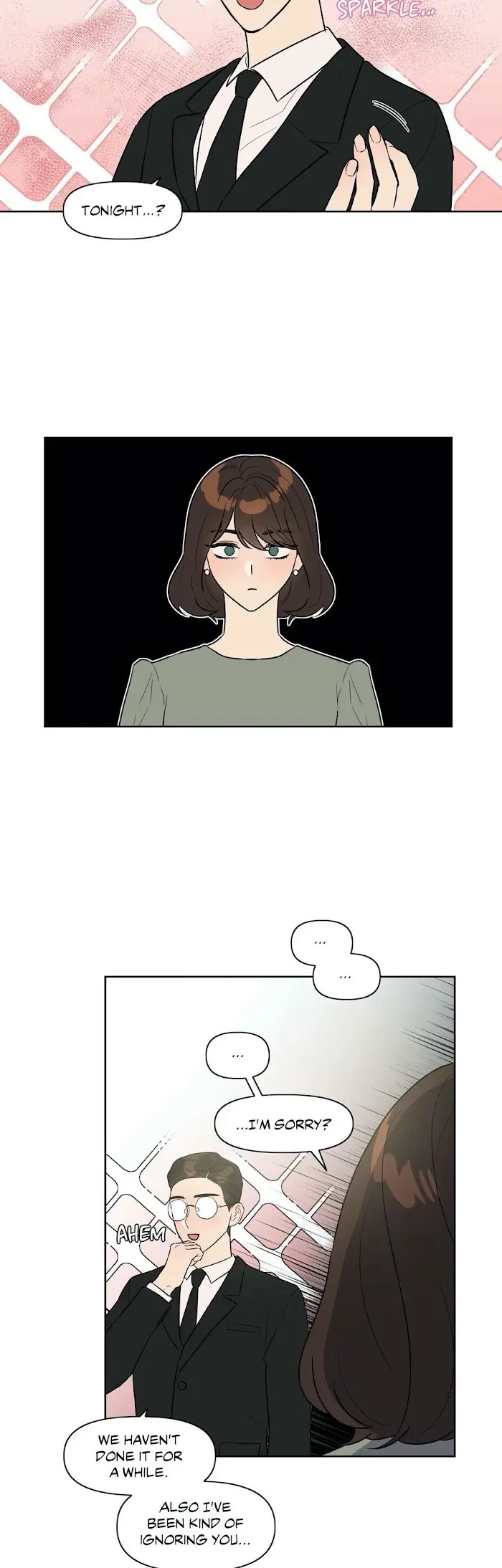 Chapter 30, page 20