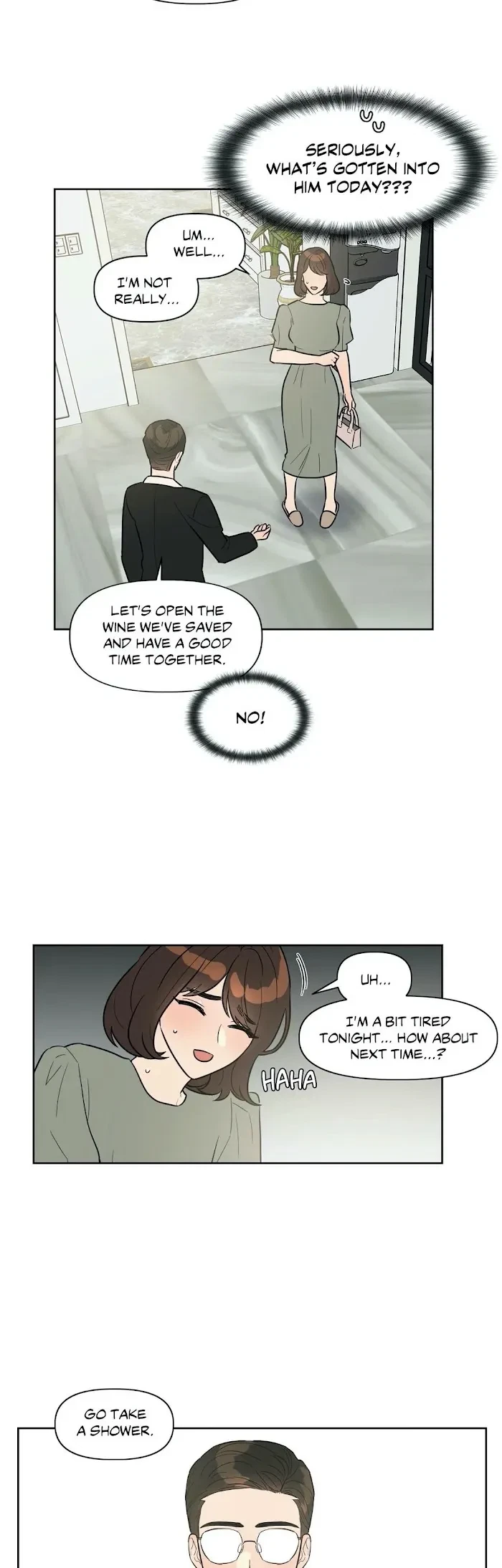 Chapter 30, page 21