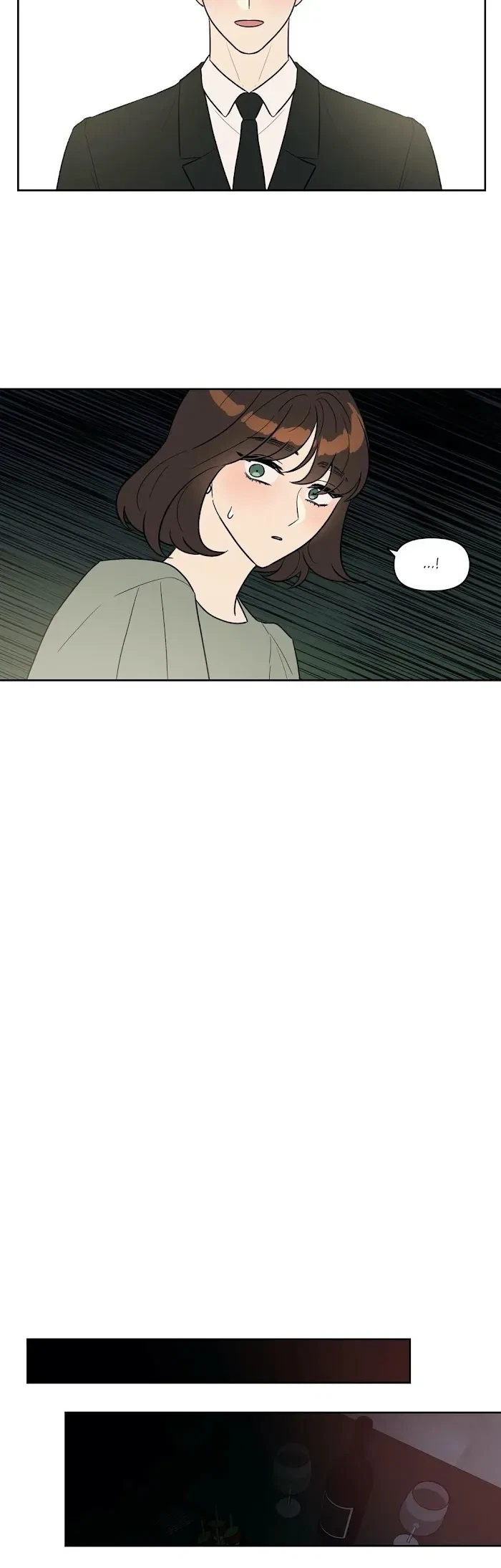 Chapter 30, page 22