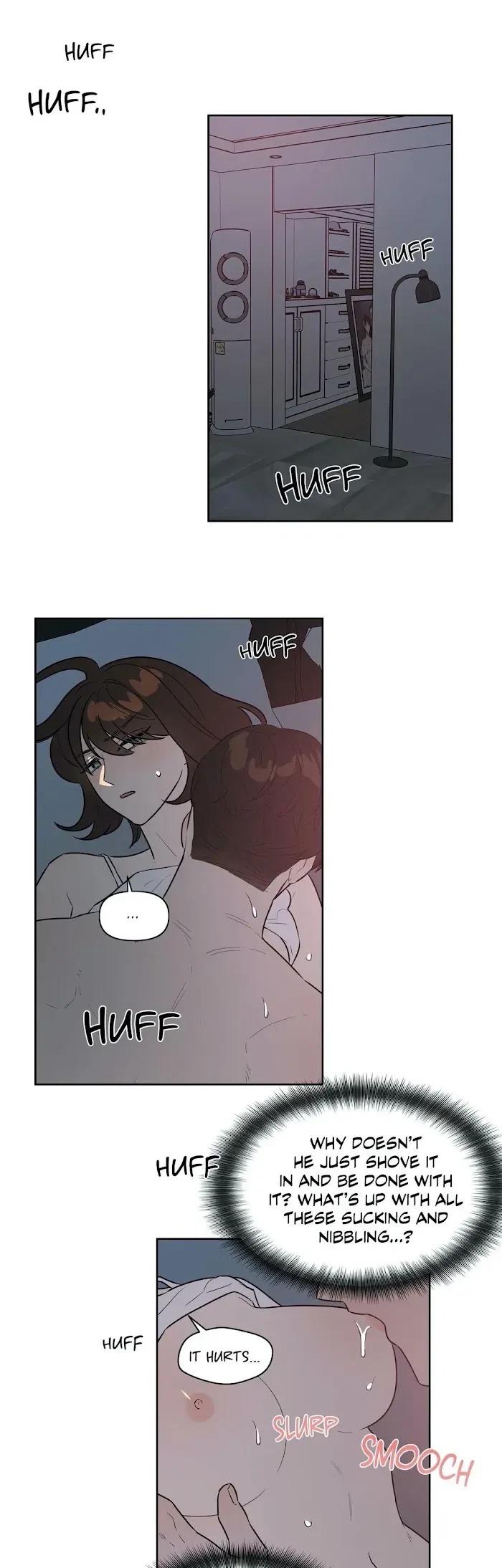 Chapter 30, page 23