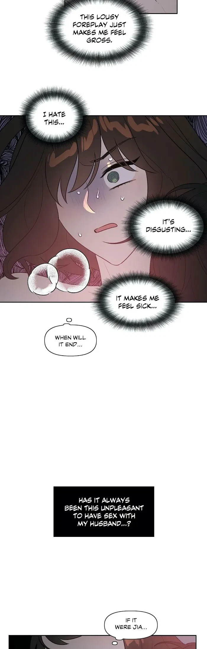 Chapter 30, page 24