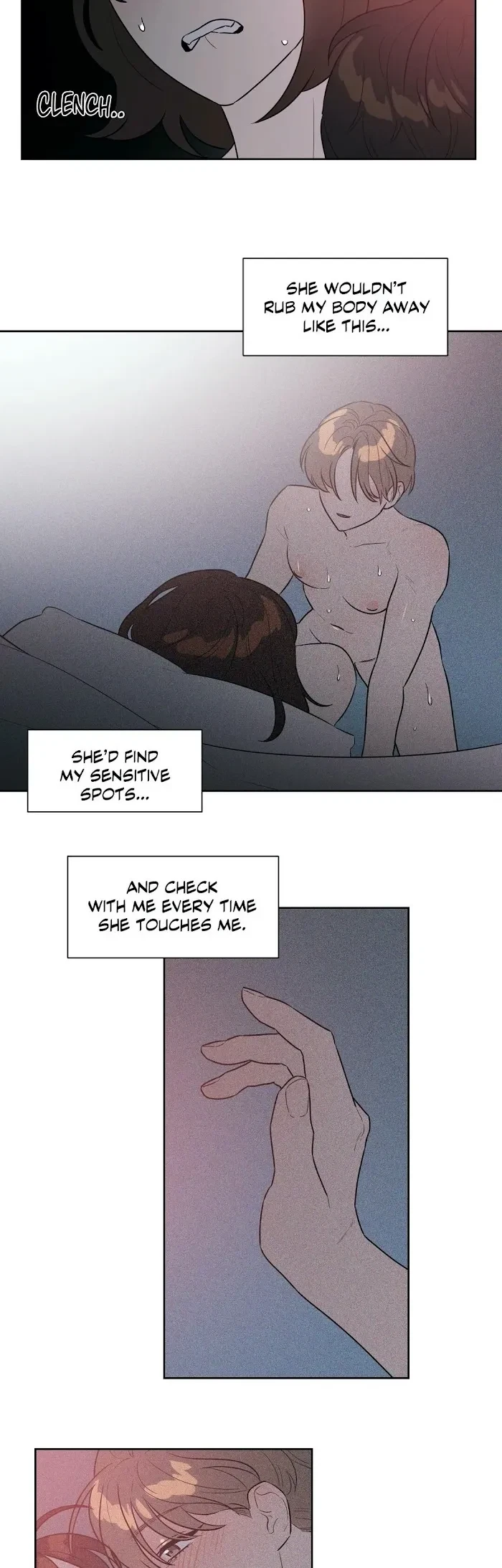 Chapter 30, page 25