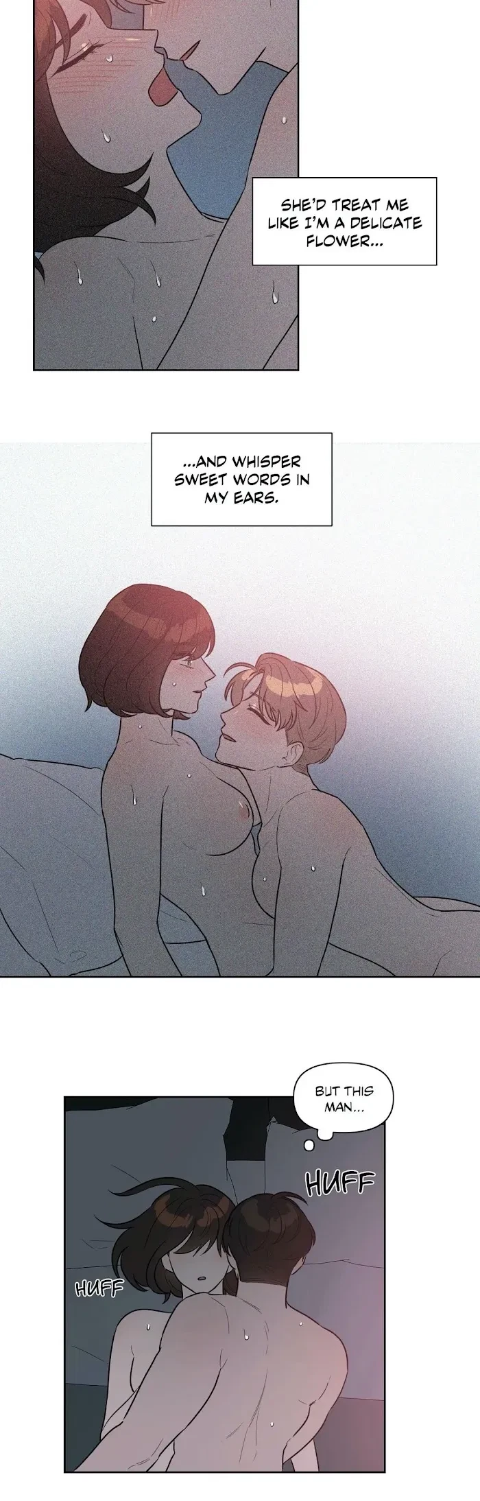 Chapter 30, page 26