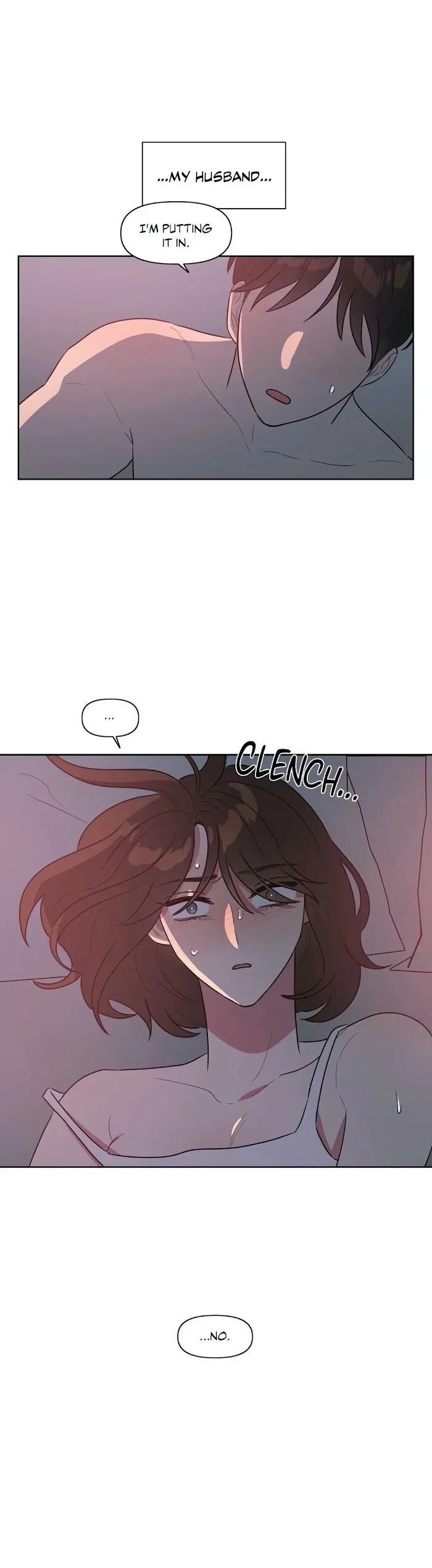 Chapter 30, page 27