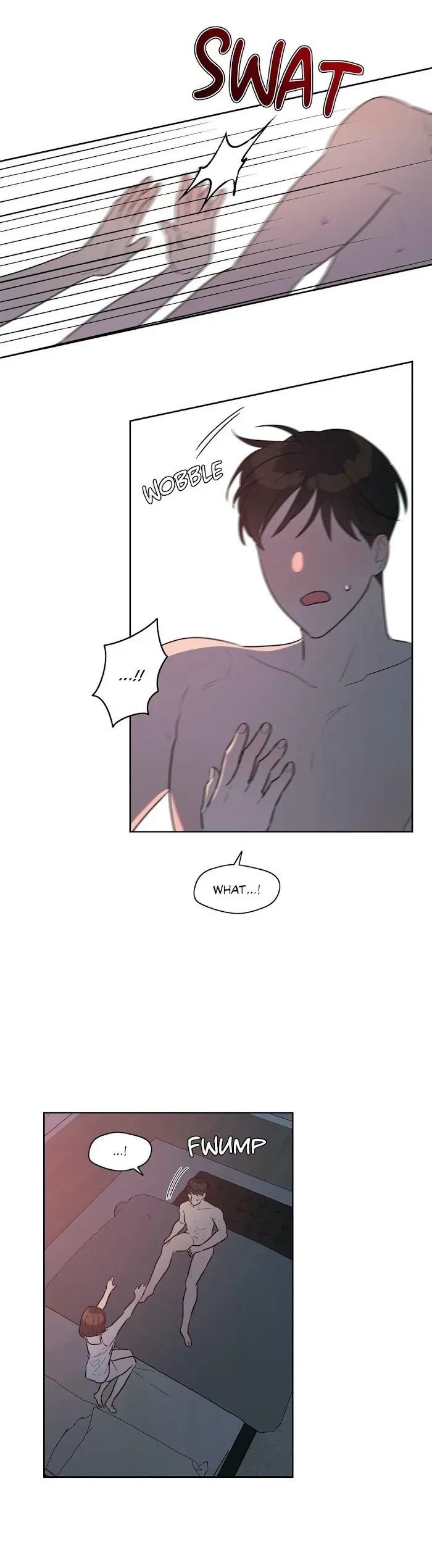 Chapter 30, page 28