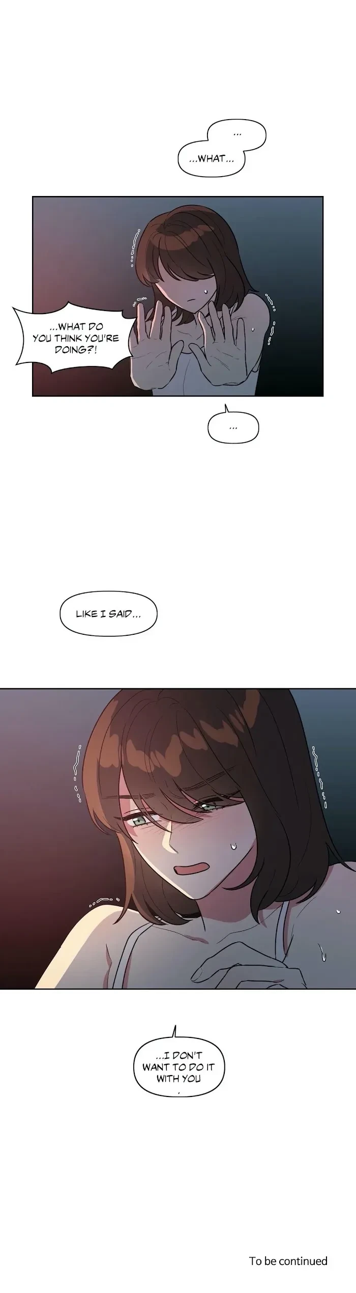 Chapter 30, page 29