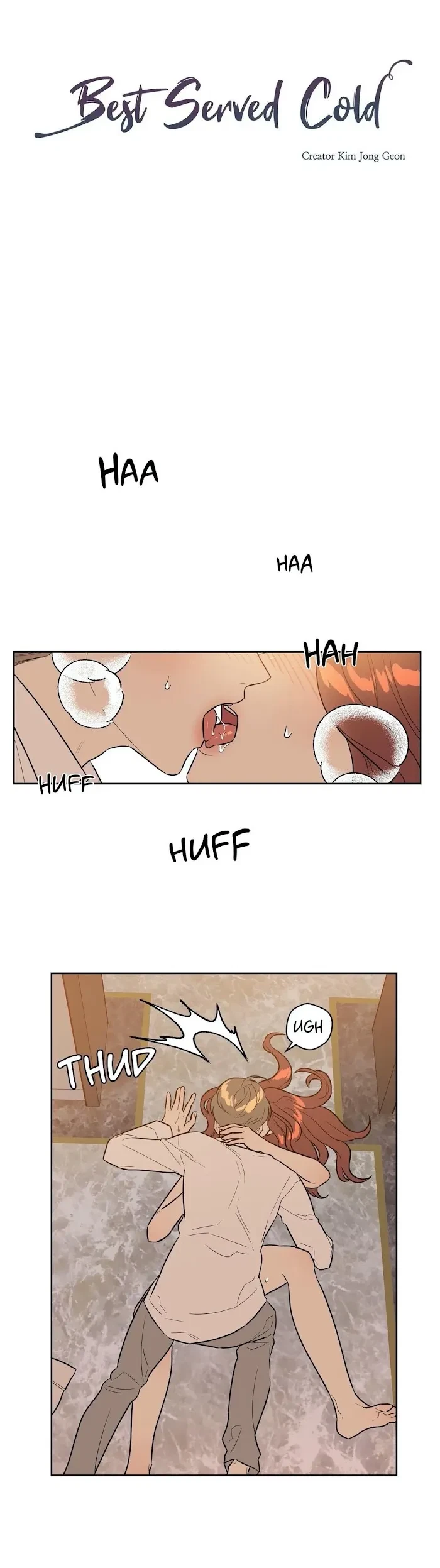 Chapter 30, page 5