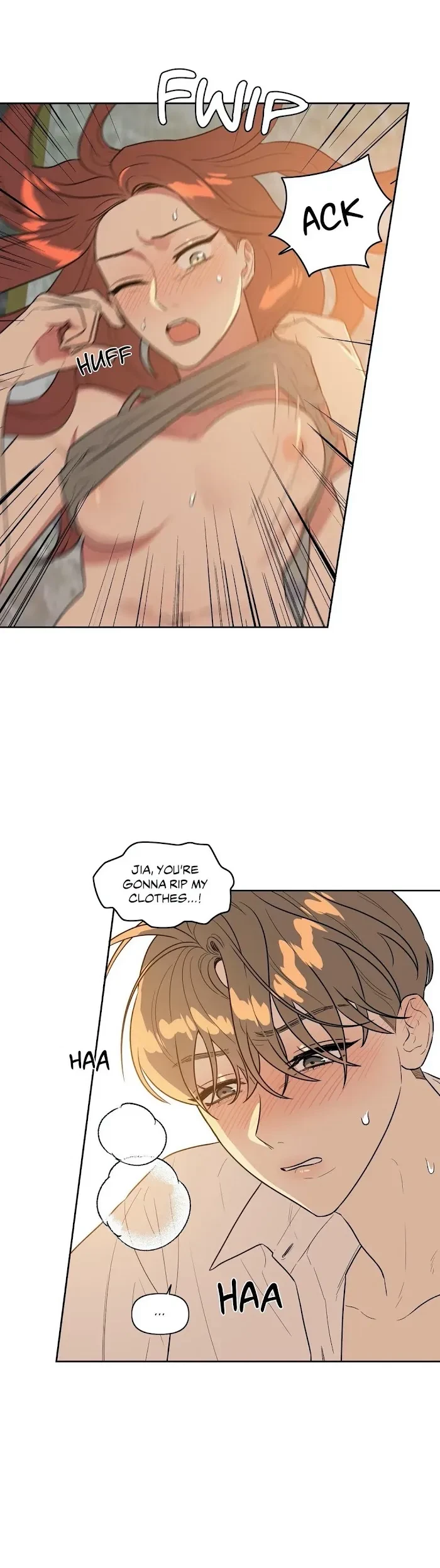 Chapter 30, page 6