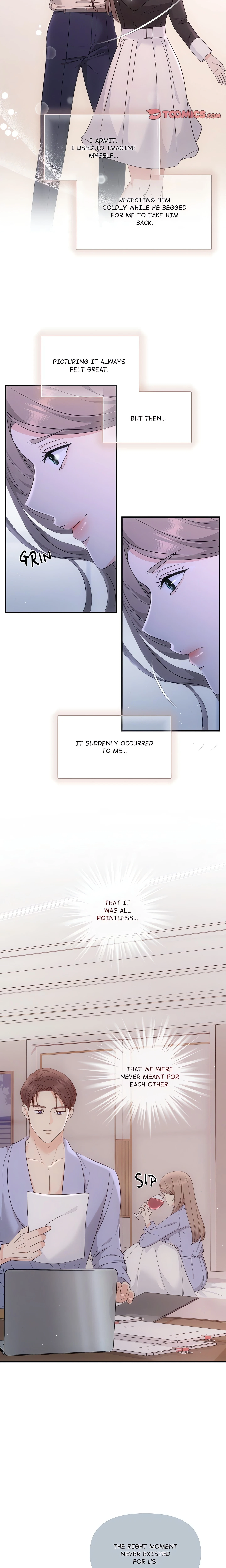 Chapter 49, page 10