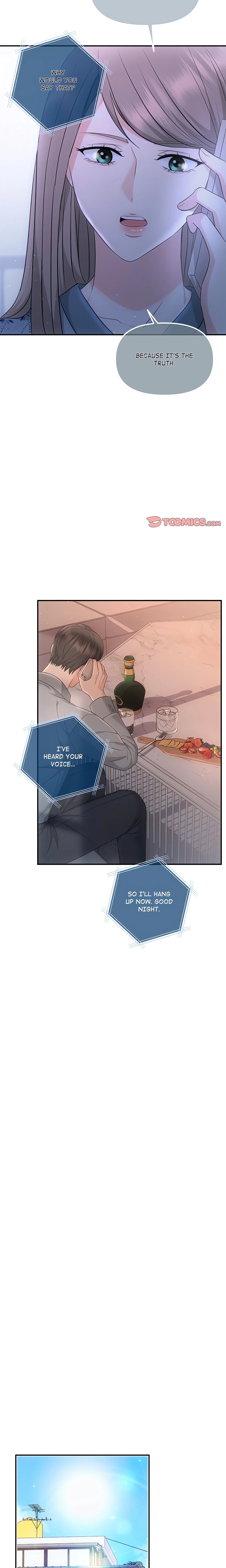 Chapter 49, page 11