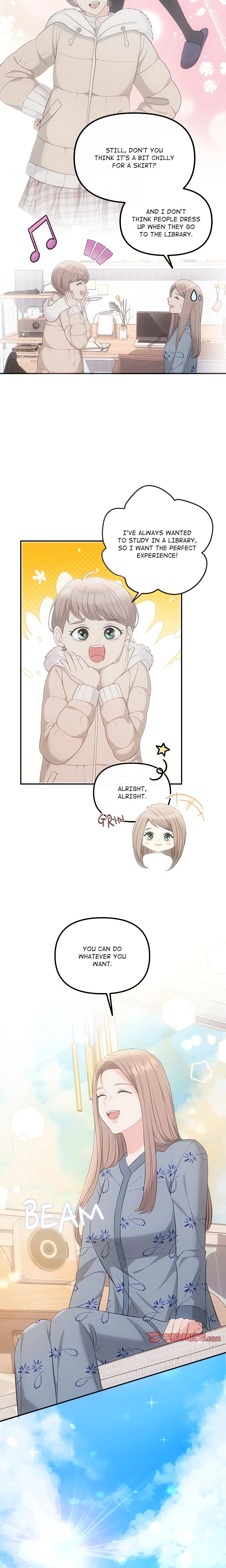 Chapter 49, page 13