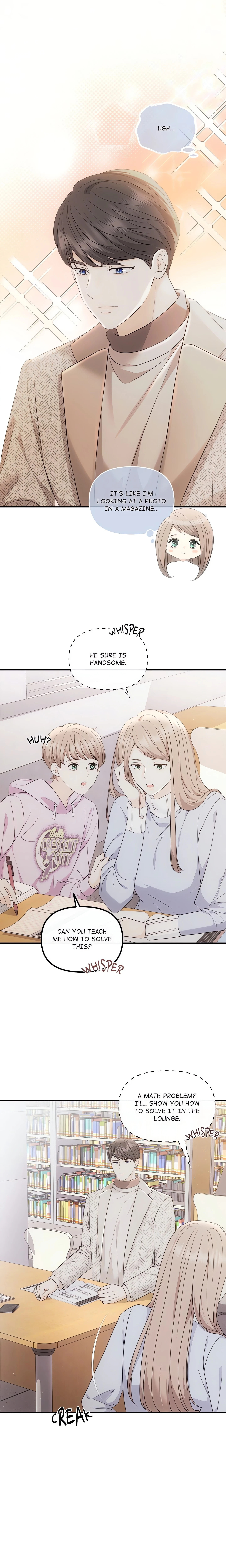 Chapter 49, page 19
