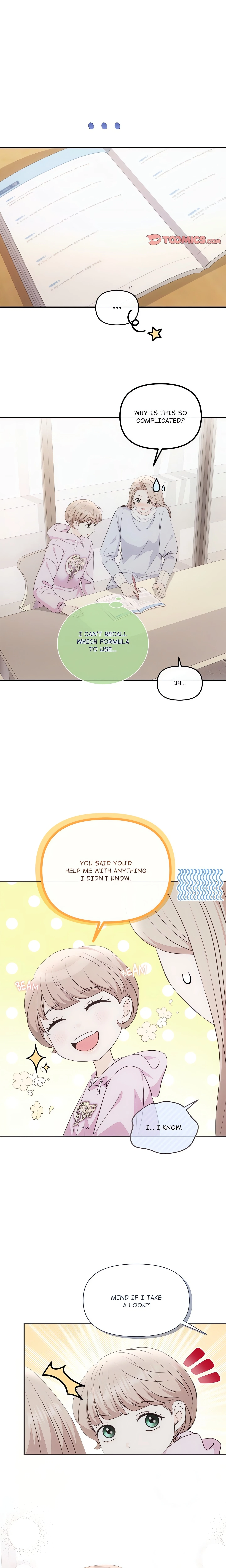 Chapter 49, page 20