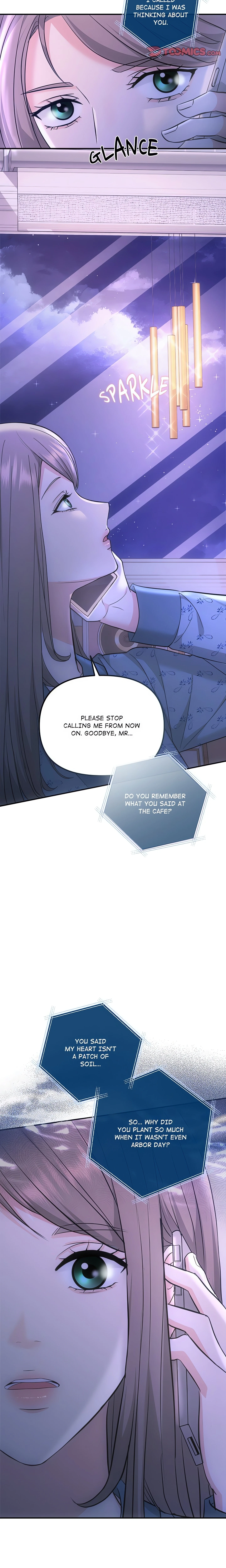 Chapter 49, page 5