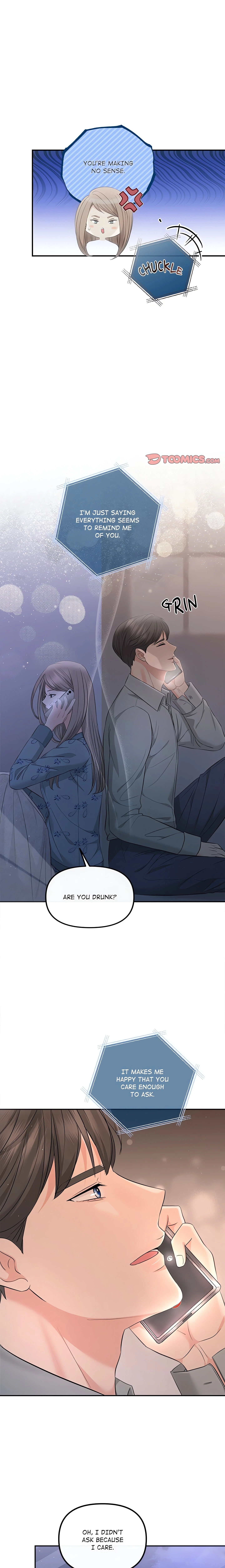 Chapter 49, page 6