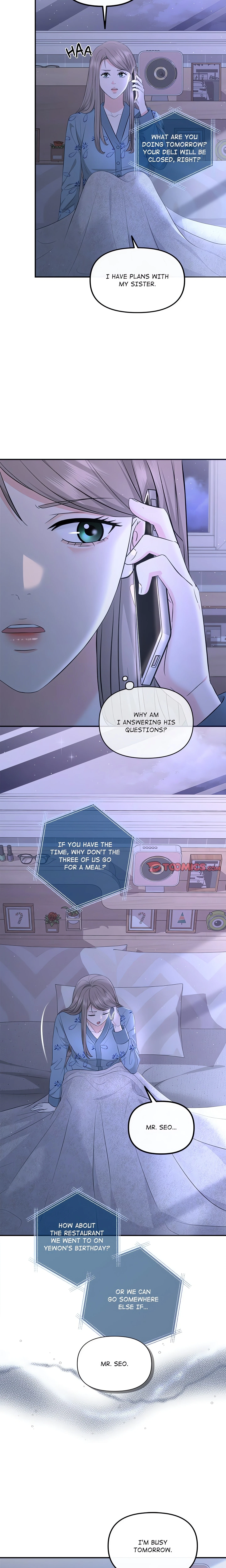 Chapter 49, page 7