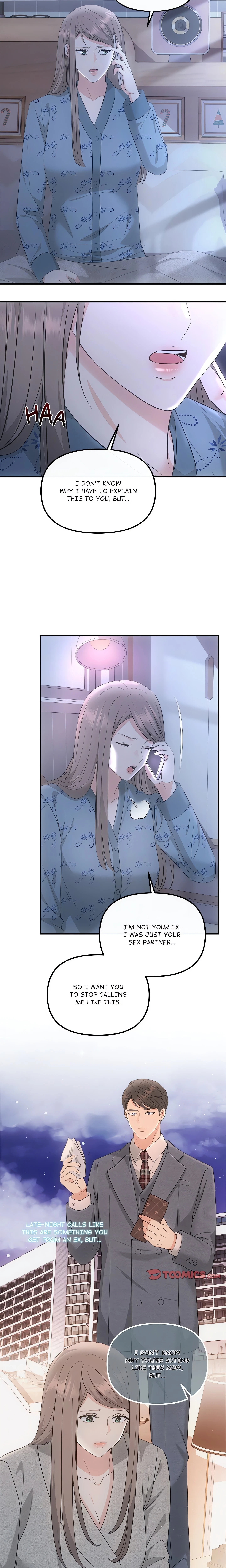 Chapter 49, page 8