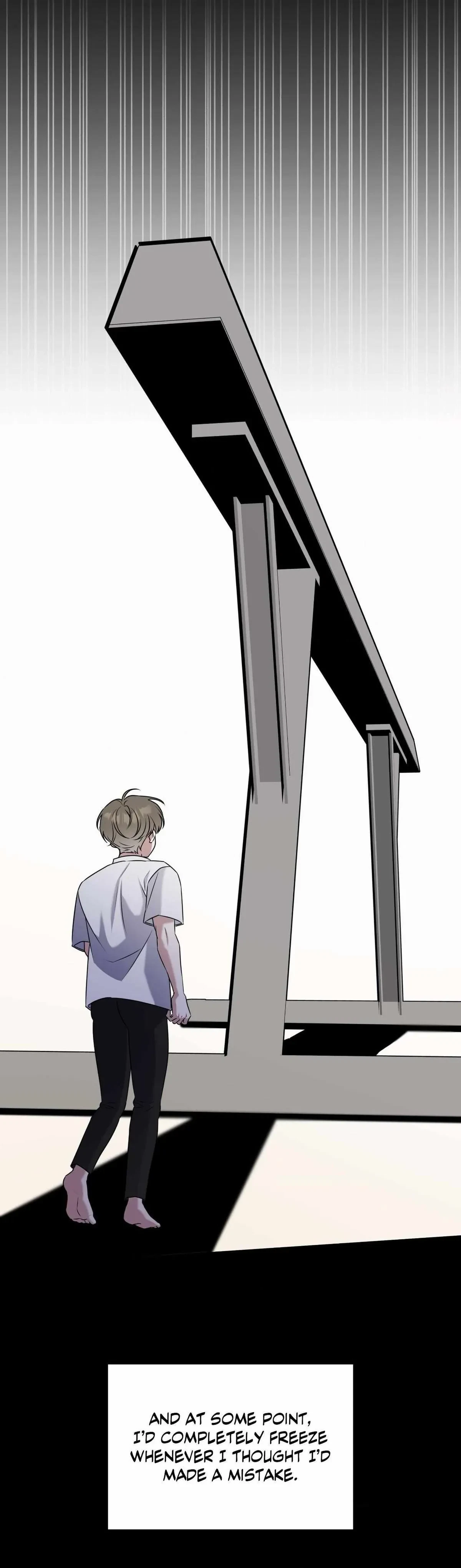 Chapter 44, page 10