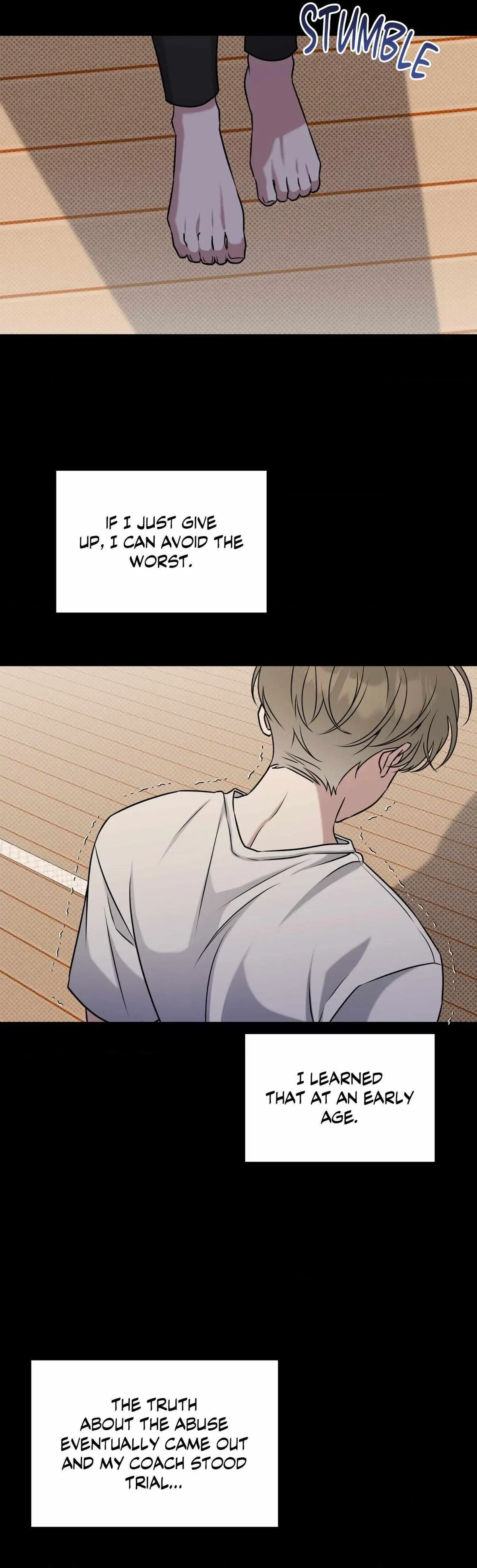 Chapter 44, page 11