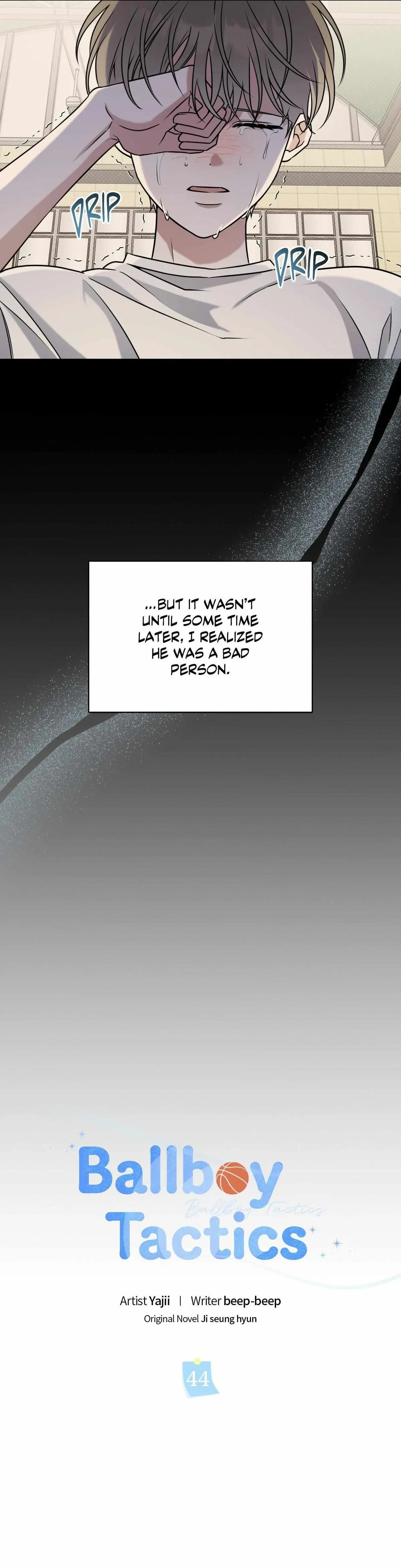 Chapter 44, page 12