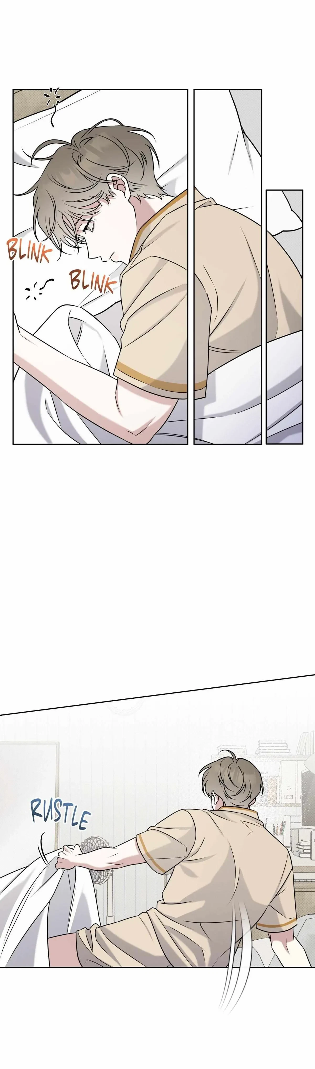 Chapter 44, page 13