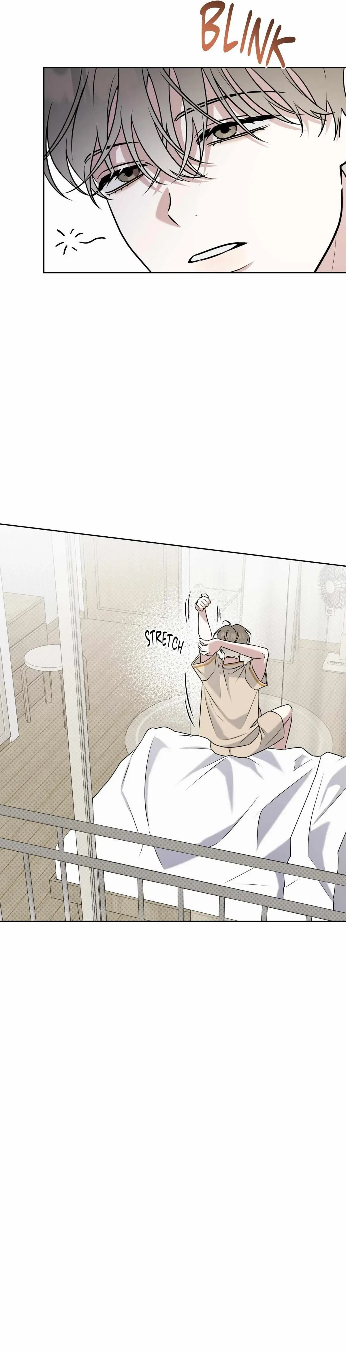 Chapter 44, page 14