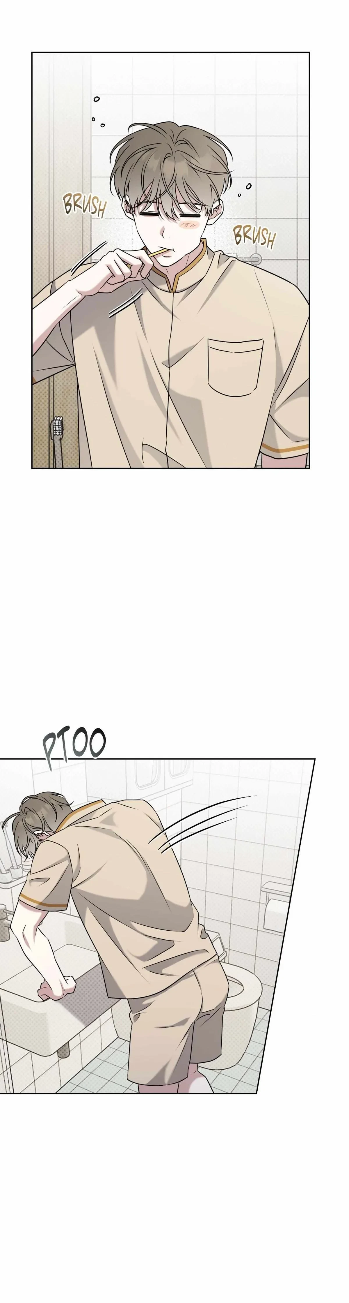 Chapter 44, page 15