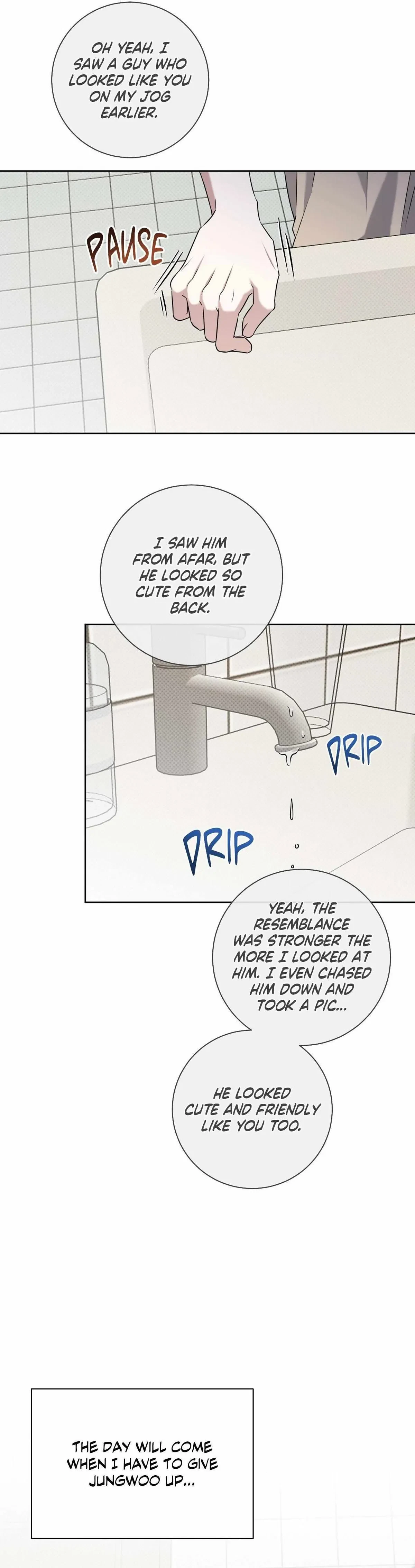 Chapter 44, page 16