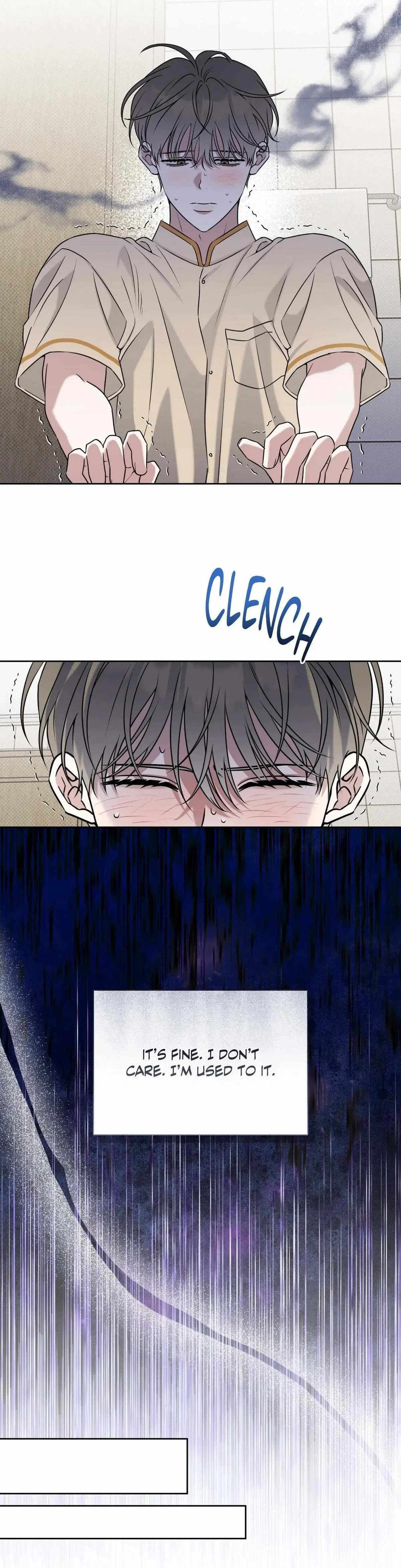 Chapter 44, page 17