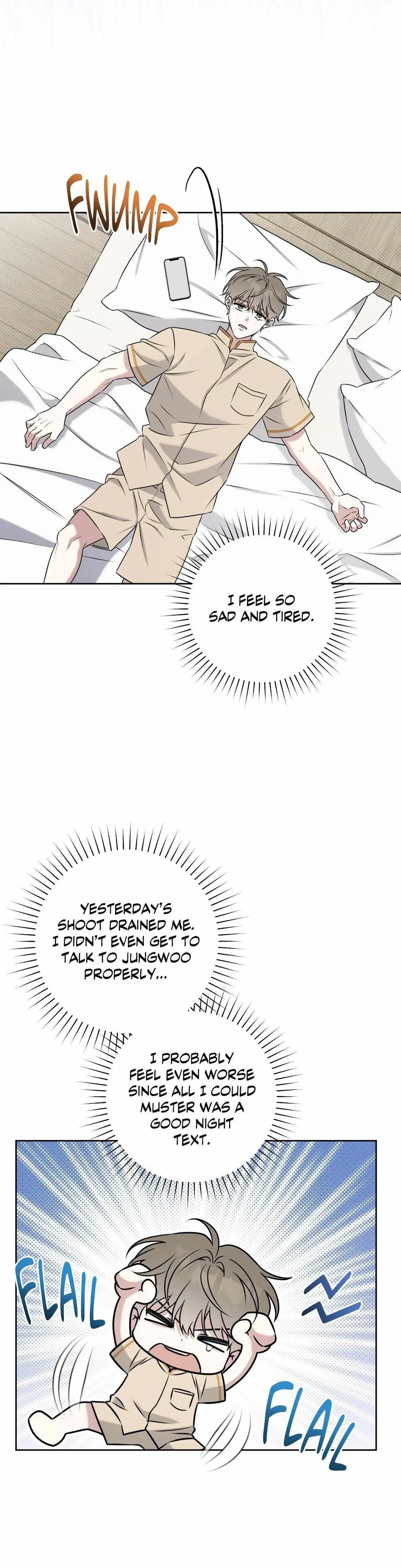 Chapter 44, page 18