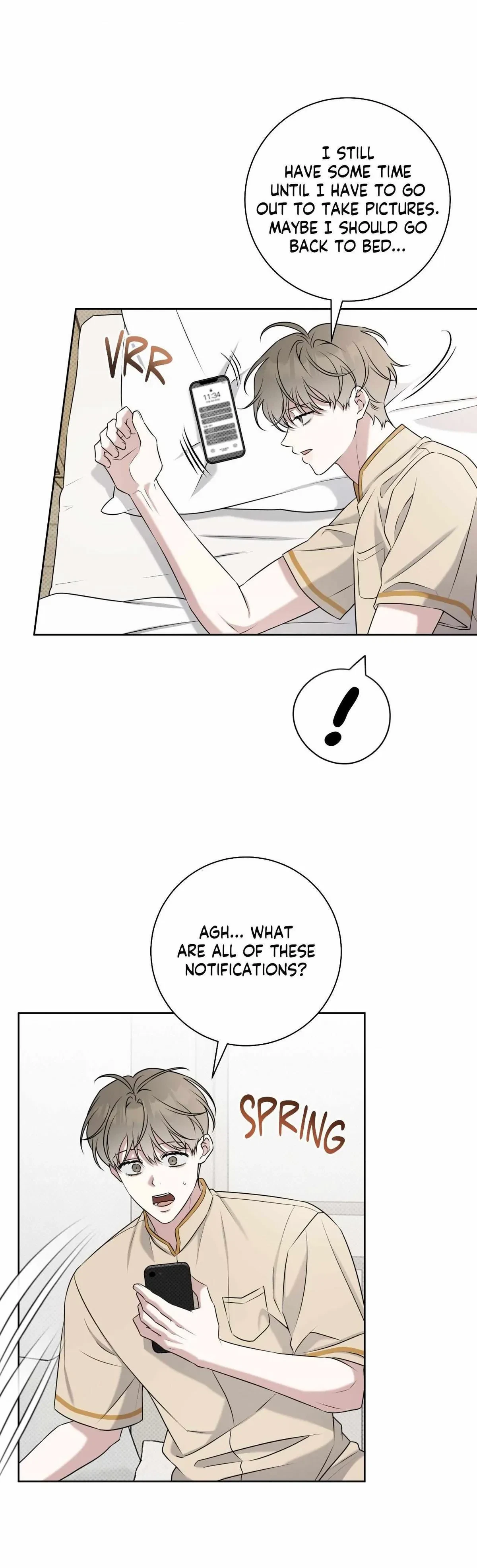 Chapter 44, page 19