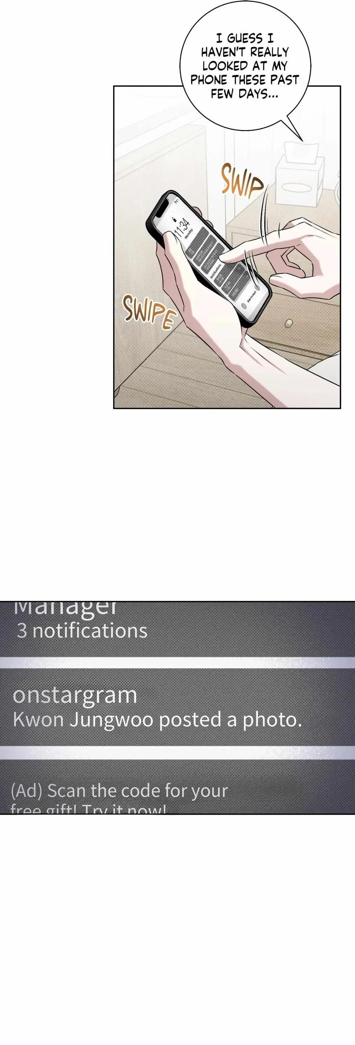 Chapter 44, page 20