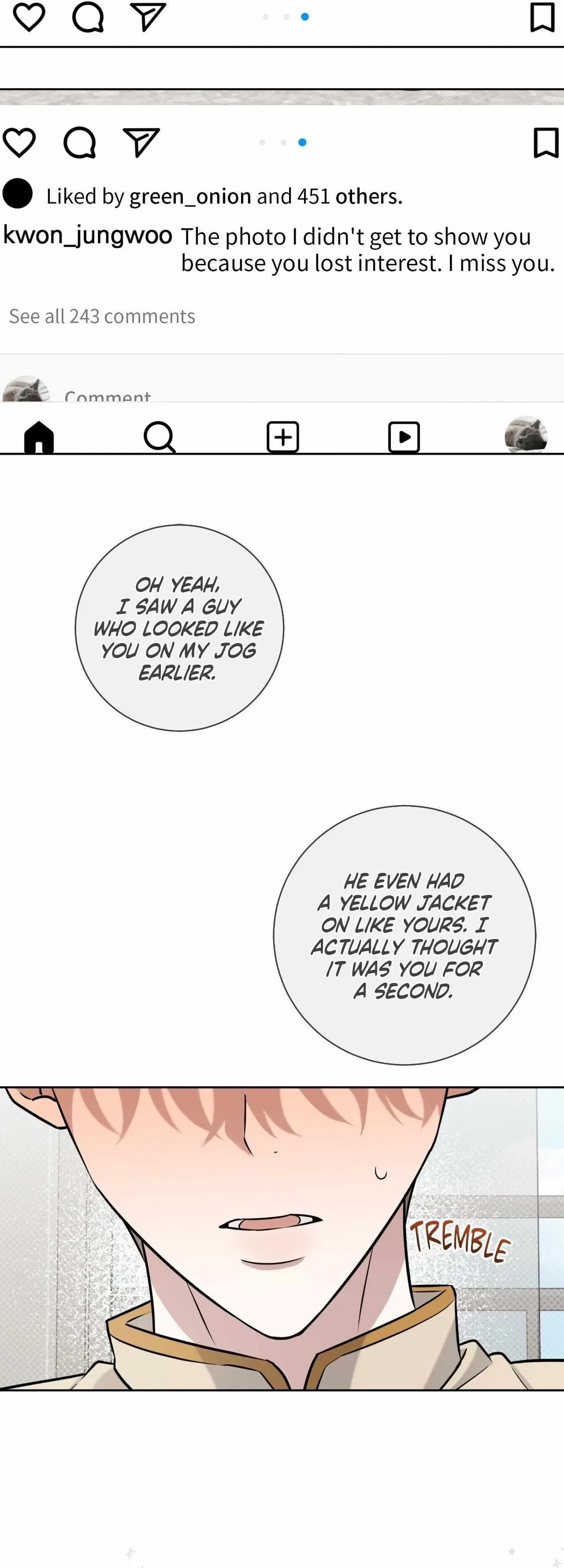 Chapter 44, page 23